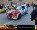 58 Peugeot 106 16V R.Lombardo - A.D.Spano' (1)